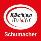 Küchentreff Schumacher
